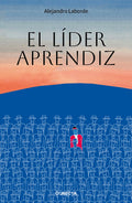 El líder aprendiz