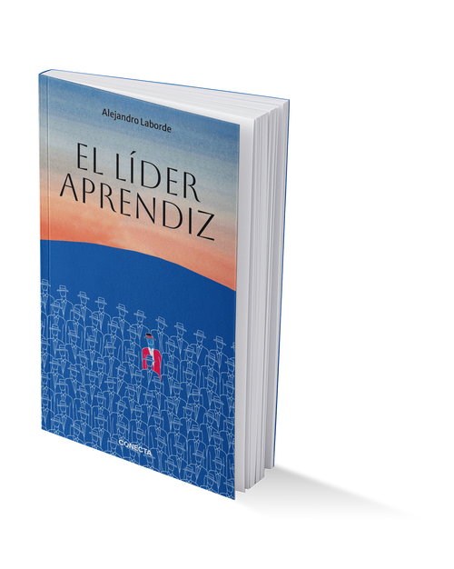 El líder aprendiz